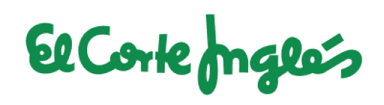 El corte ingles